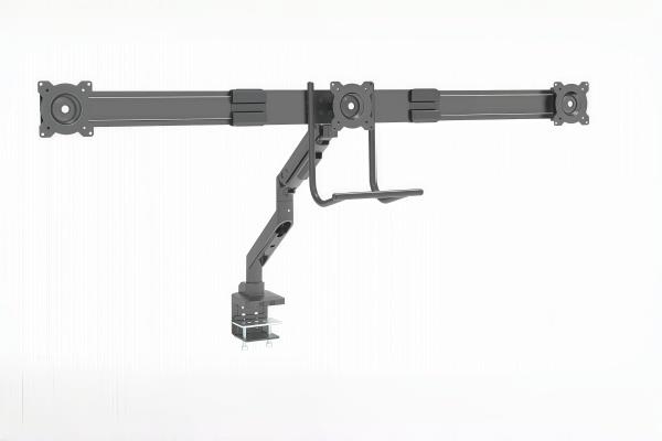 3 C部品