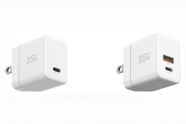 3 C部品
