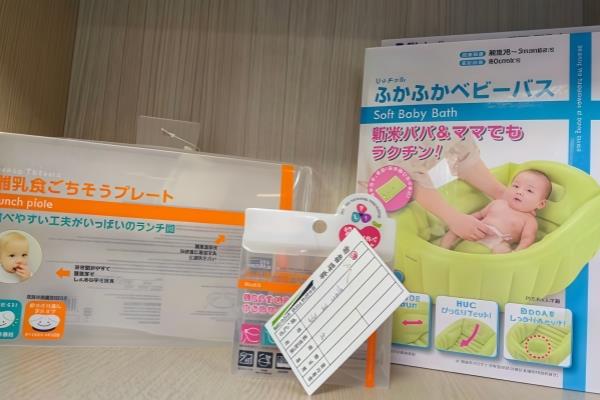包装と印刷
