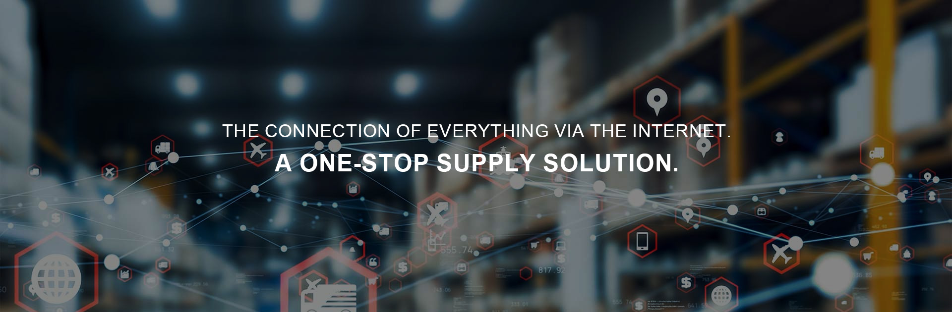 CONG TY TNHH TRIPLE LEAVES