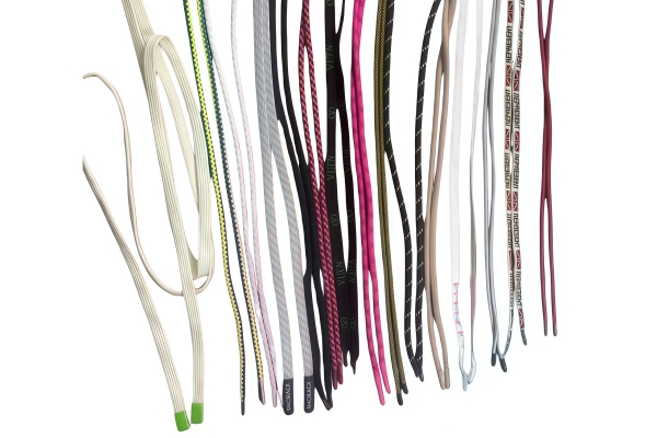 shoelace