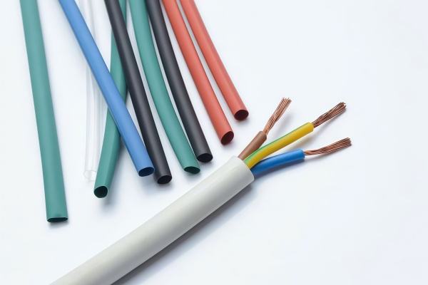 Wires & Cables