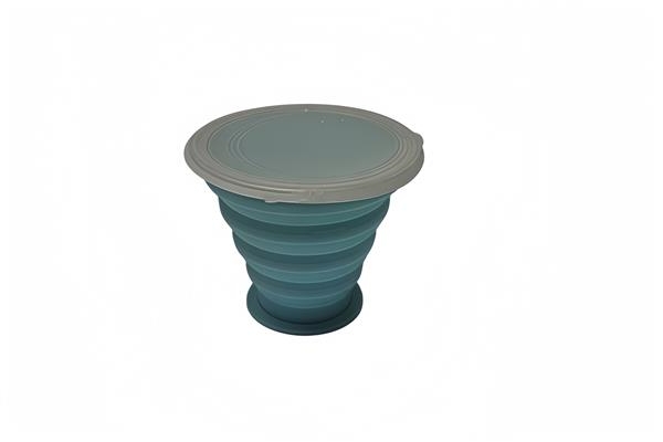 Silicone Rubber