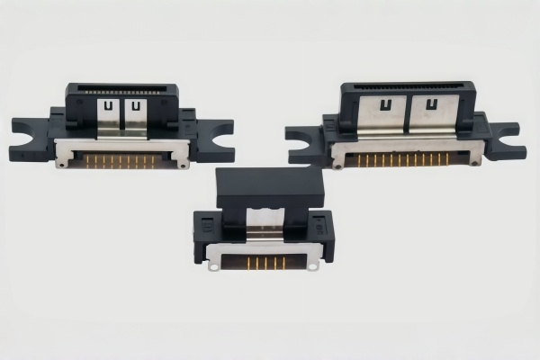 Electronic Components