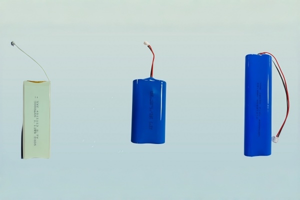 Electronic Components