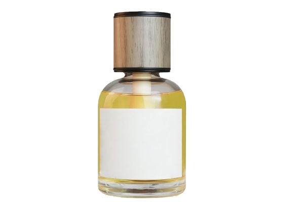 Car perfume