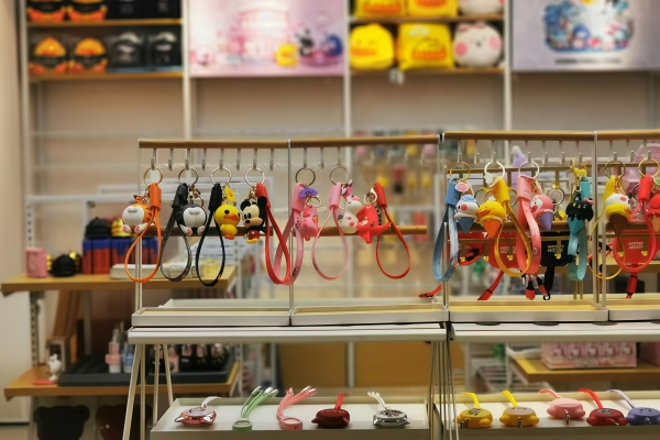 3C Accessｏｒies