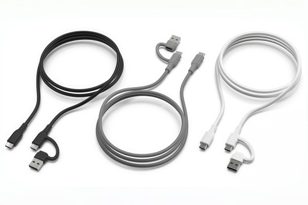 3C Accessｏｒies