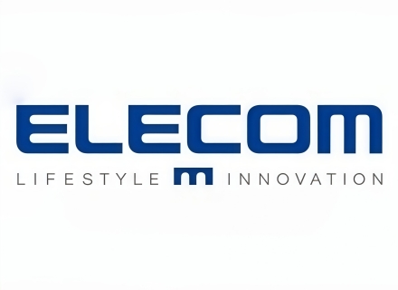 ELECOM