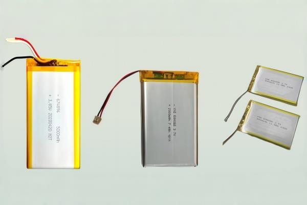 Electronic Components