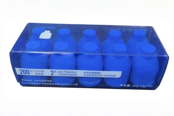 Packaging & Printing