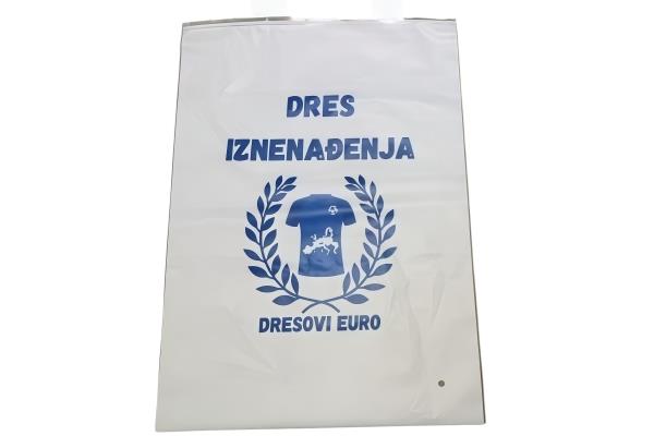 Packaging & Printing